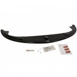 Εμπρόσθιο σπόϊλερ Maxton Design για Alfa Romeo 147 GTA Εμπρόσθιο σπόϊλερ Maxton Design για Alfa Romeo 147 GTA